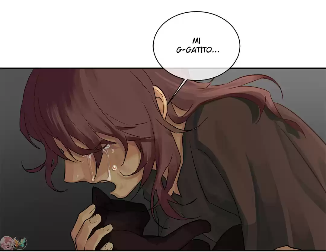 King's Maker - Capítulo 12 - Página 49 - LectorTMOo