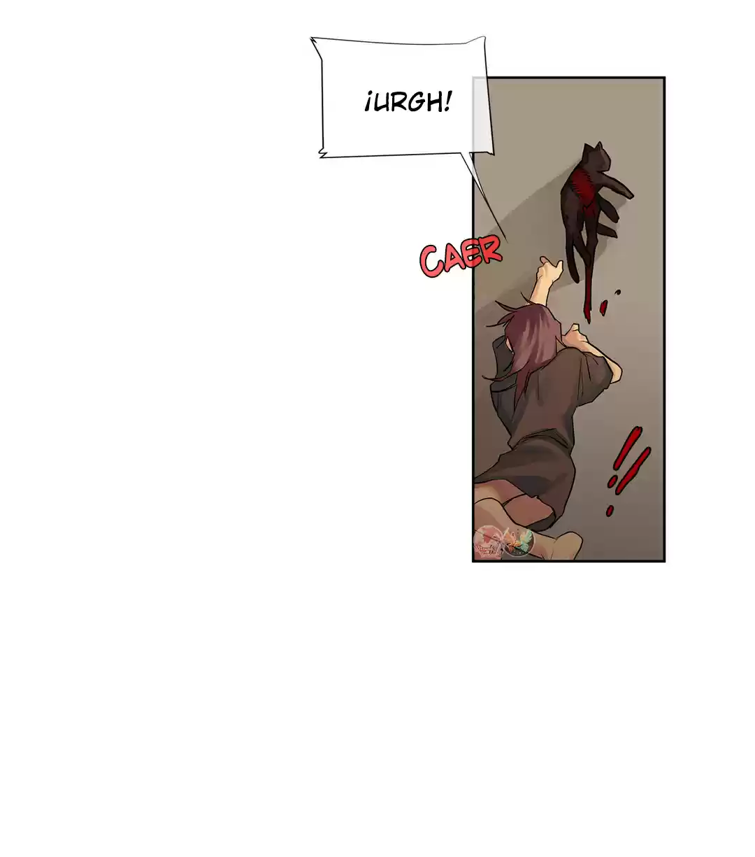 King's Maker - Capítulo 12 - Página 53 - LectorTMOo