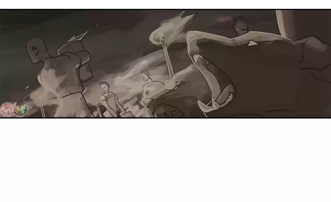 King's Maker - Capítulo 12 - Página 63 - LectorTMOo