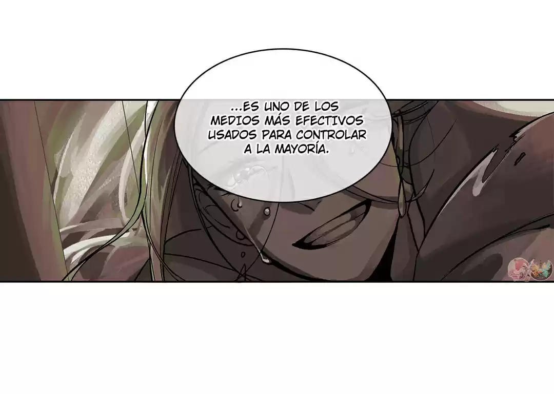King's Maker - Capítulo 12 - Página 65 - LectorTMOo