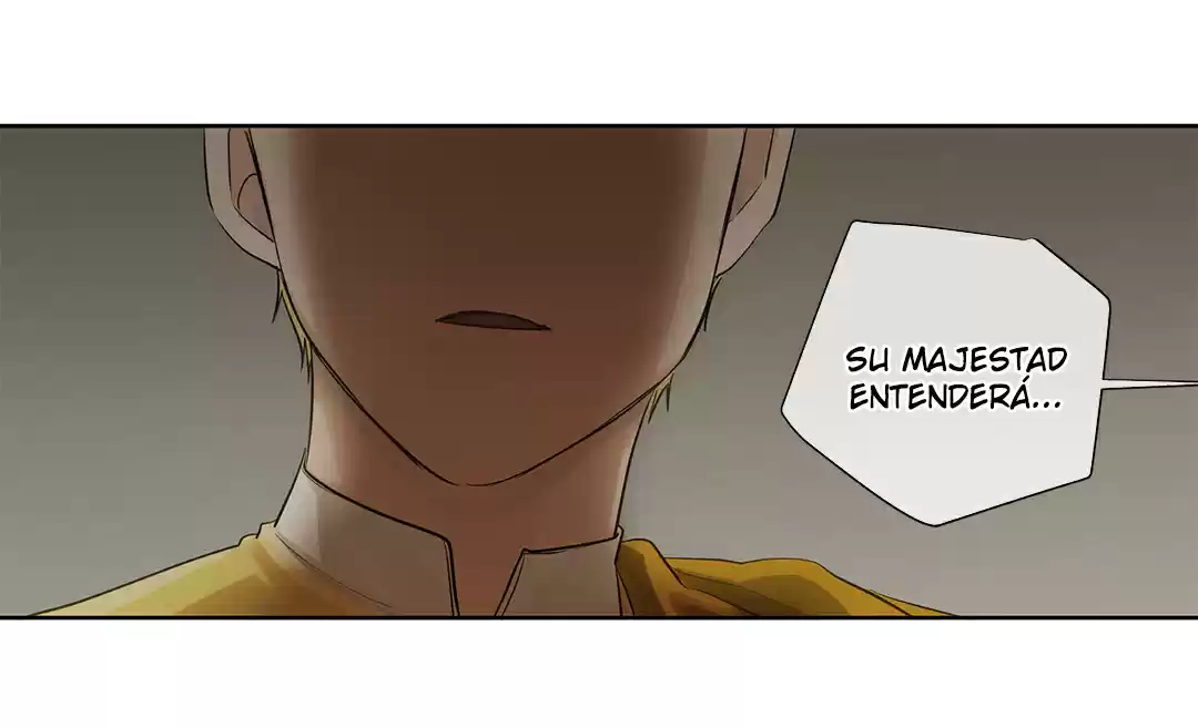 King's Maker - Capítulo 12 - Página 70 - LectorTMOo