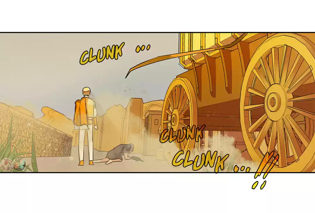 King's Maker - Capítulo 12 - Página 71 - LectorTMOo