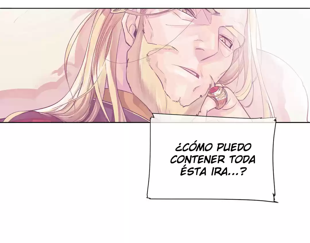 King's Maker - Capítulo 12 - Página 84 - LectorTMOo