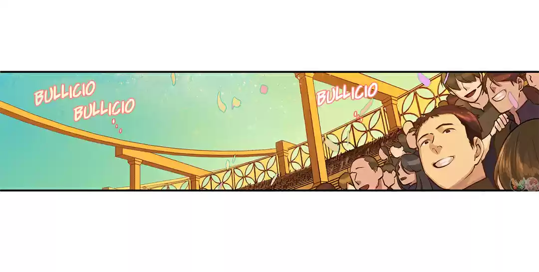 King's Maker - Capítulo 13 - Página 10 - LectorTMOo