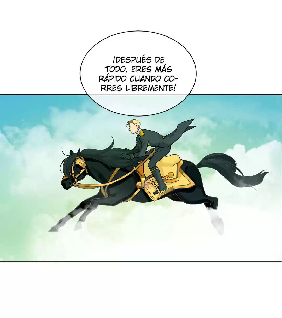 King's Maker - Capítulo 13 - Página 69 - LectorTMOo