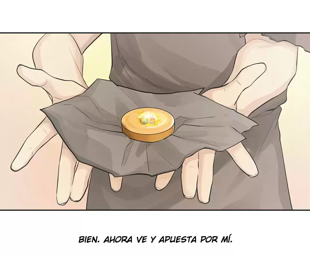 King's Maker - Capítulo 13 - Página 75 - LectorTMOo