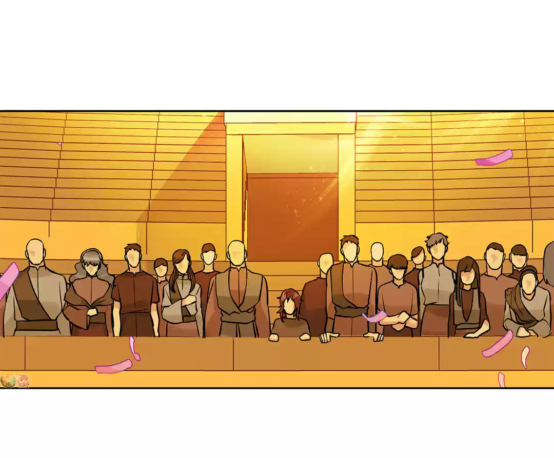 King's Maker - Capítulo 13 - Página 84 - LectorTMOo