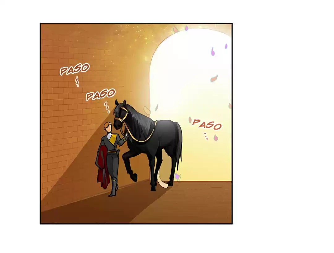 King's Maker - Capítulo 14 - Página 2 - LectorTMOo