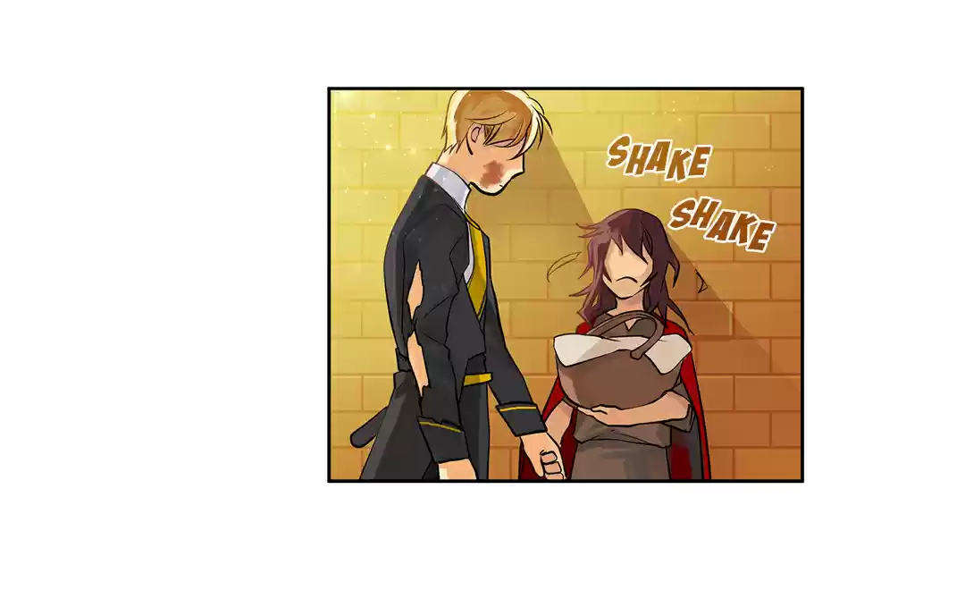 King's Maker - Capítulo 14 - Página 14 - LectorTMOo