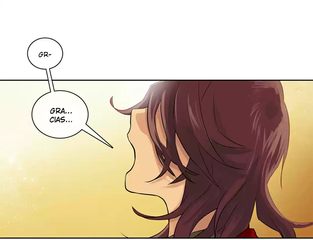 King's Maker - Capítulo 14 - Página 15 - LectorTMOo