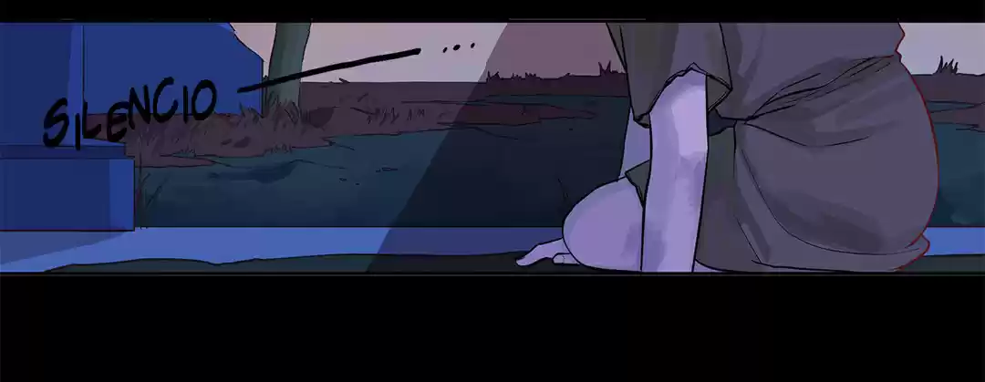 King's Maker - Capítulo 14 - Página 19 - LectorTMOo
