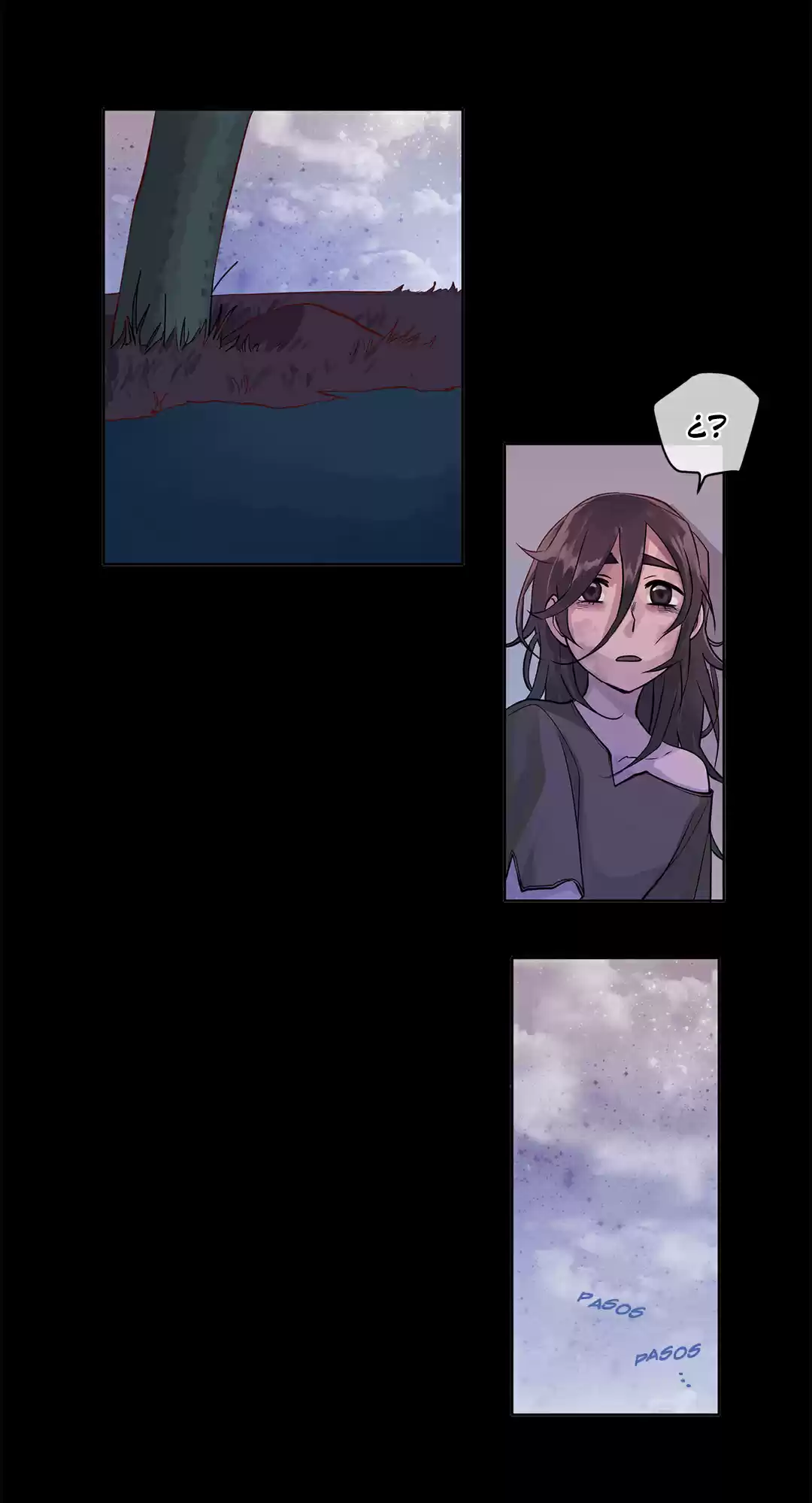 King's Maker - Capítulo 14 - Página 20 - LectorTMOo