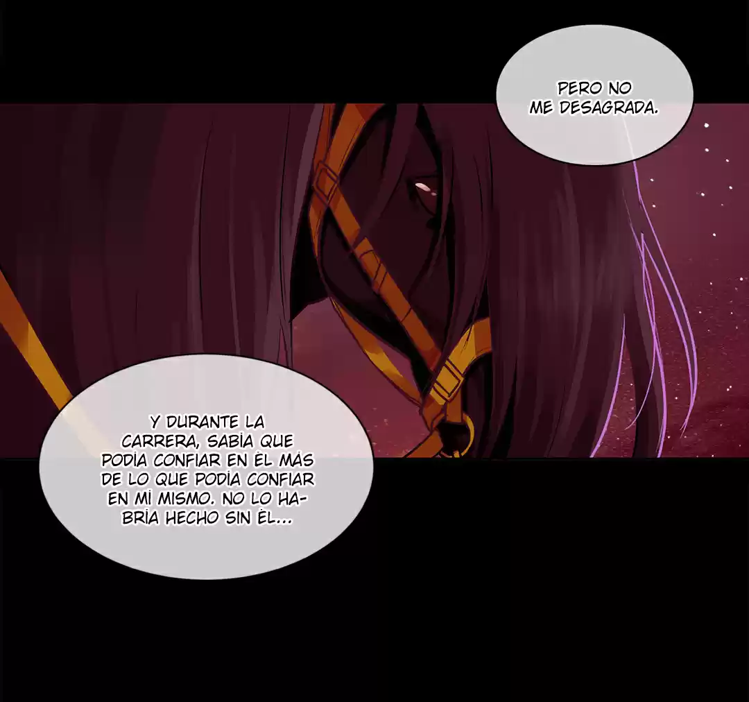 King's Maker - Capítulo 14 - Página 56 - LectorTMOo