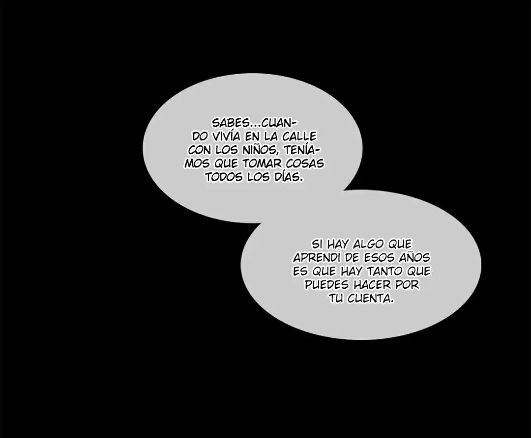 King's Maker - Capítulo 14 - Página 57 - LectorTMOo