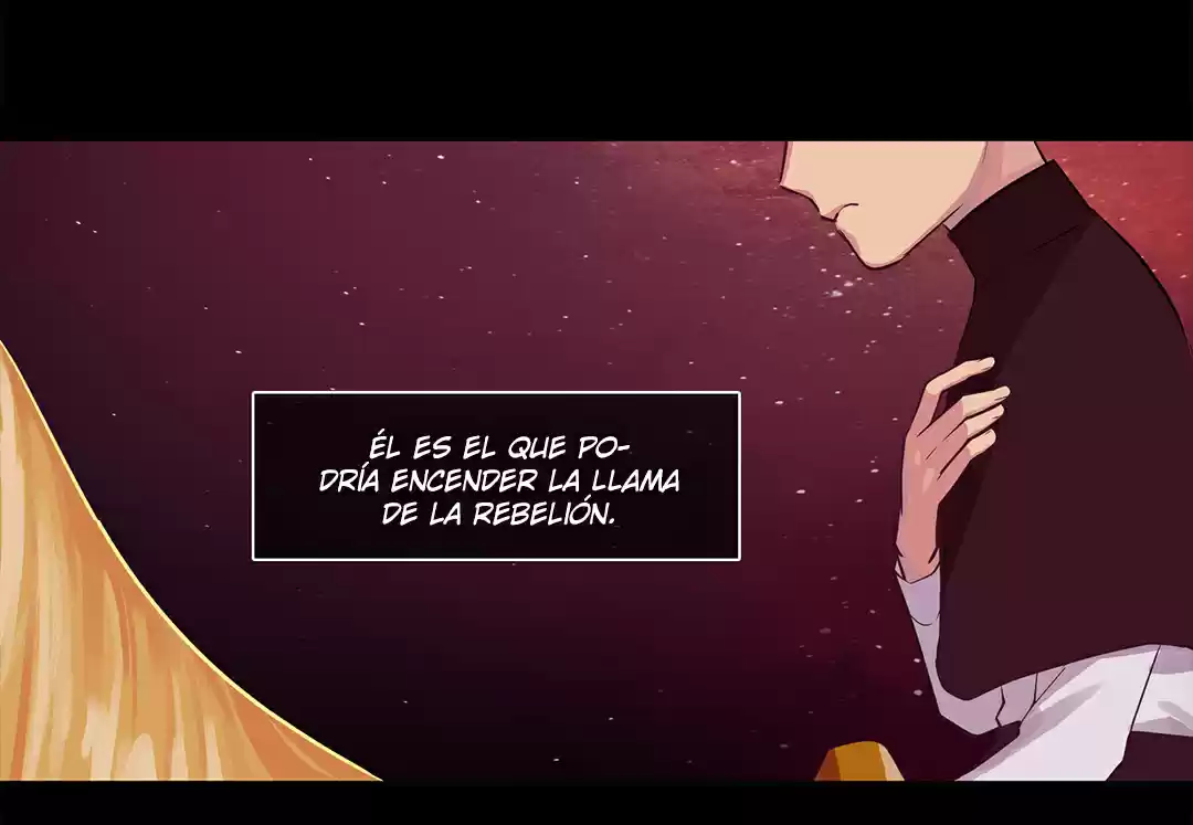 King's Maker - Capítulo 14 - Página 69 - LectorTMOo