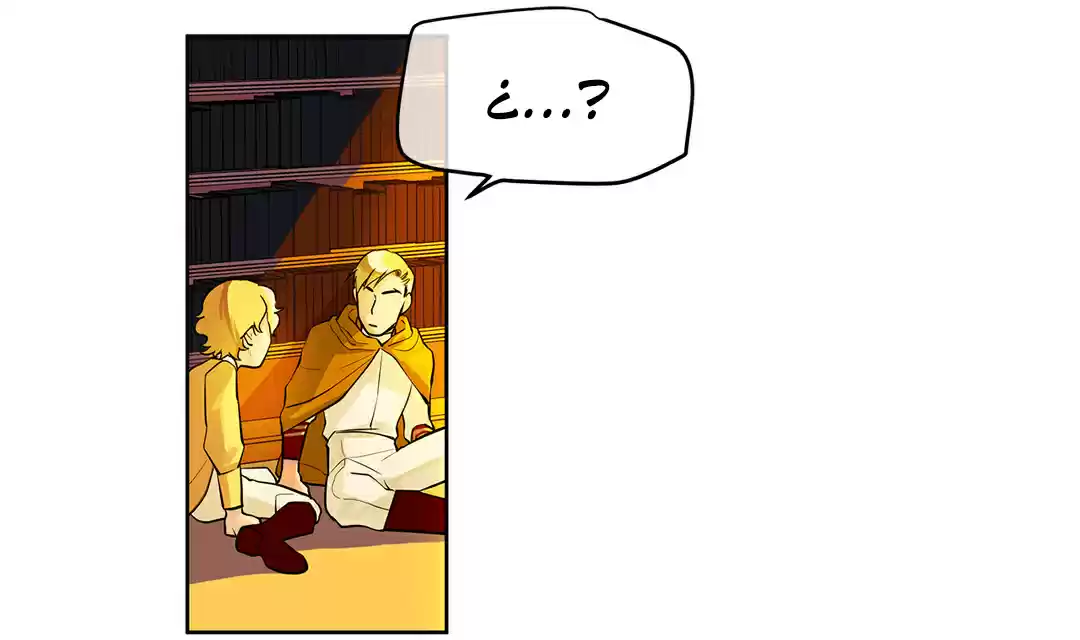 King's Maker - Capítulo 15 - Página 30 - LectorTMOo