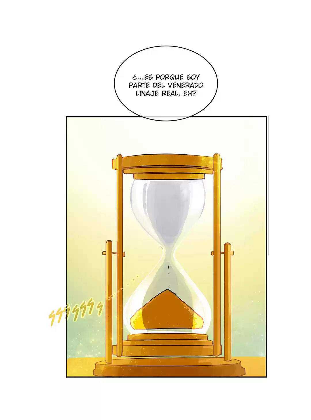 King's Maker - Capítulo 15 - Página 59 - LectorTMOo