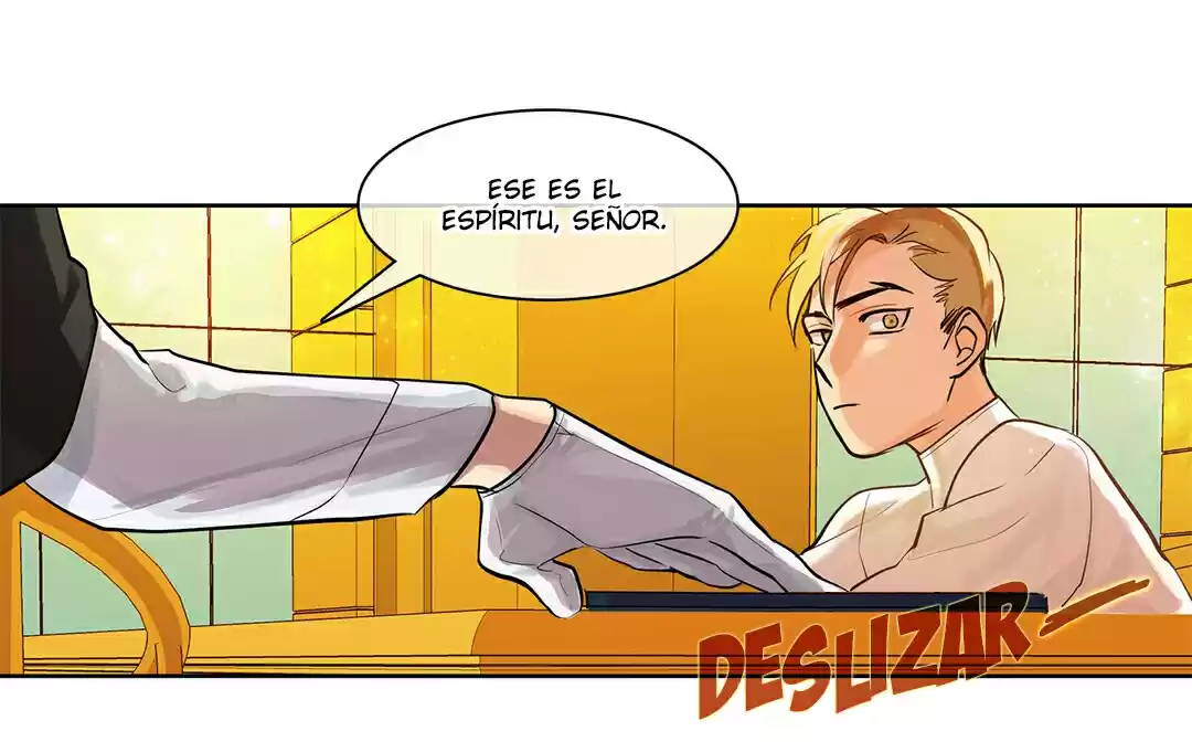 King's Maker - Capítulo 15 - Página 62 - LectorTMOo