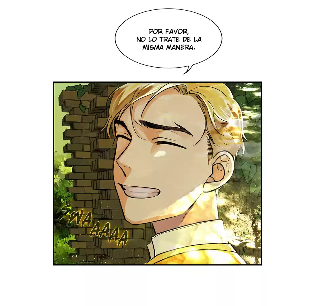 King's Maker - Capítulo 16 - Página 18 - LectorTMOo