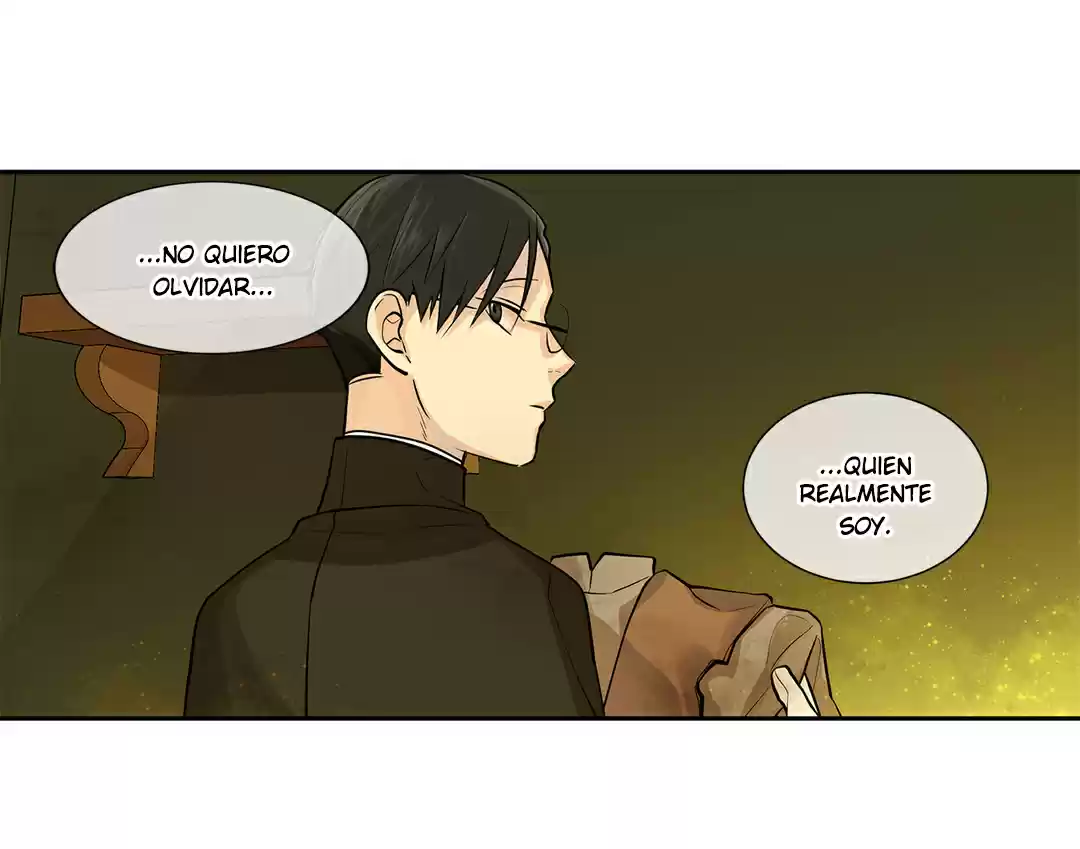 King's Maker - Capítulo 16 - Página 36 - LectorTMOo