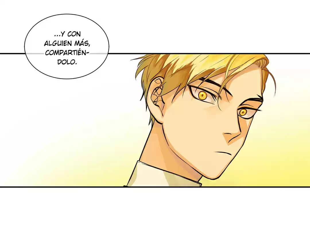 King's Maker - Capítulo 16 - Página 39 - LectorTMOo