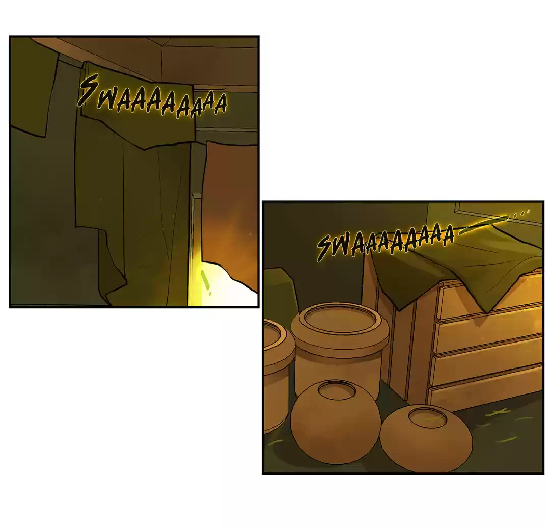 King's Maker - Capítulo 16 - Página 43 - LectorTMOo