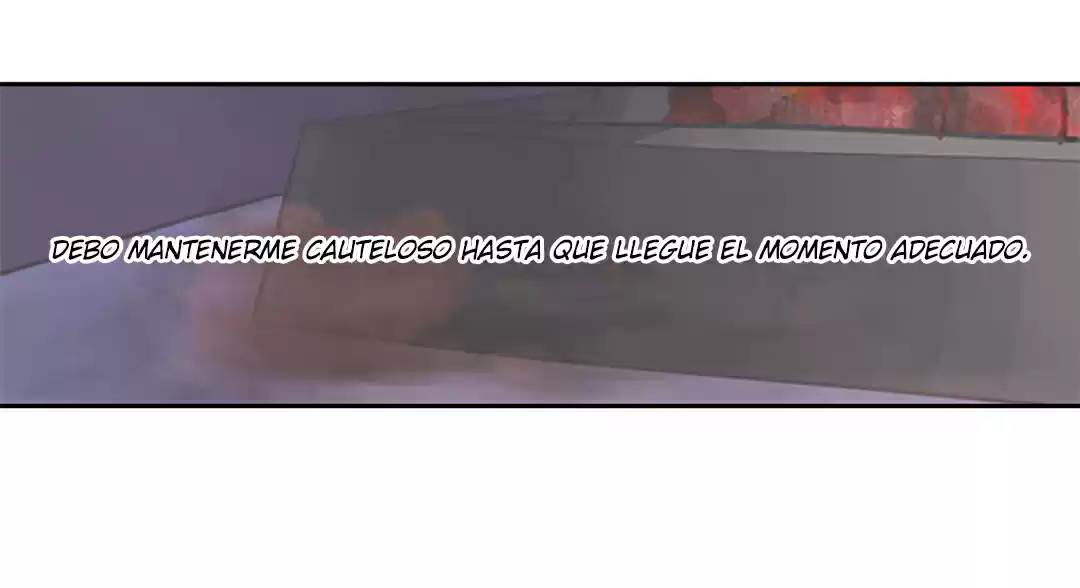 King's Maker - Capítulo 16 - Página 51 - LectorTMOo