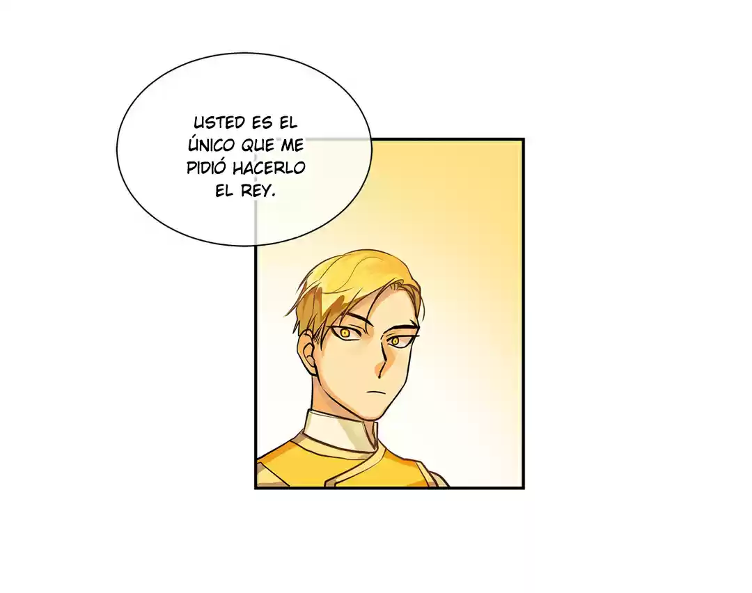 King's Maker - Capítulo 16 - Página 54 - LectorTMOo