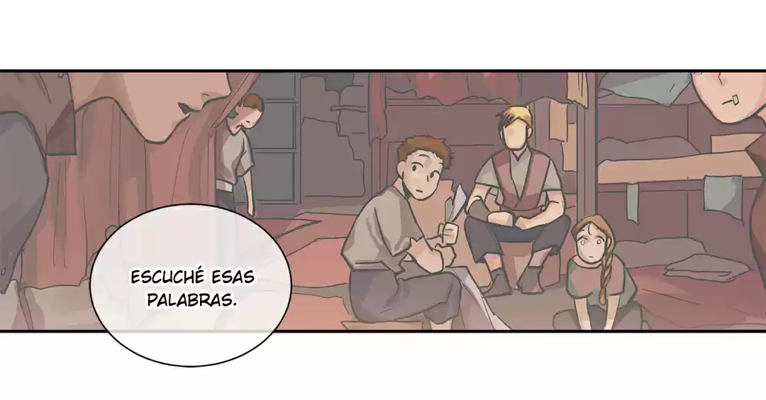 King's Maker - Capítulo 16 - Página 64 - LectorTMOo
