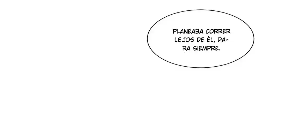 King's Maker - Capítulo 16 - Página 65 - LectorTMOo