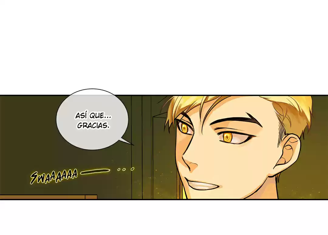 King's Maker - Capítulo 16 - Página 71 - LectorTMOo