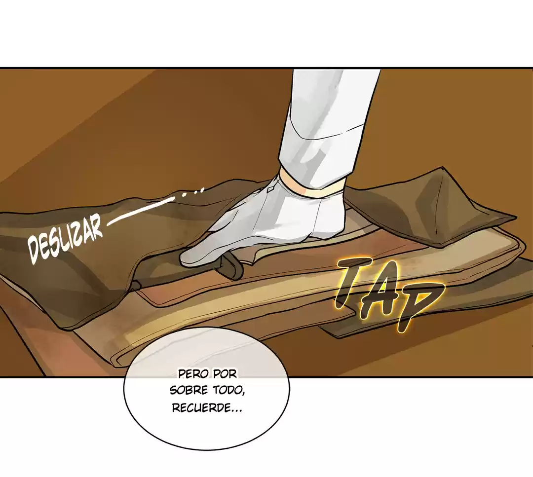 King's Maker - Capítulo 16 - Página 75 - LectorTMOo