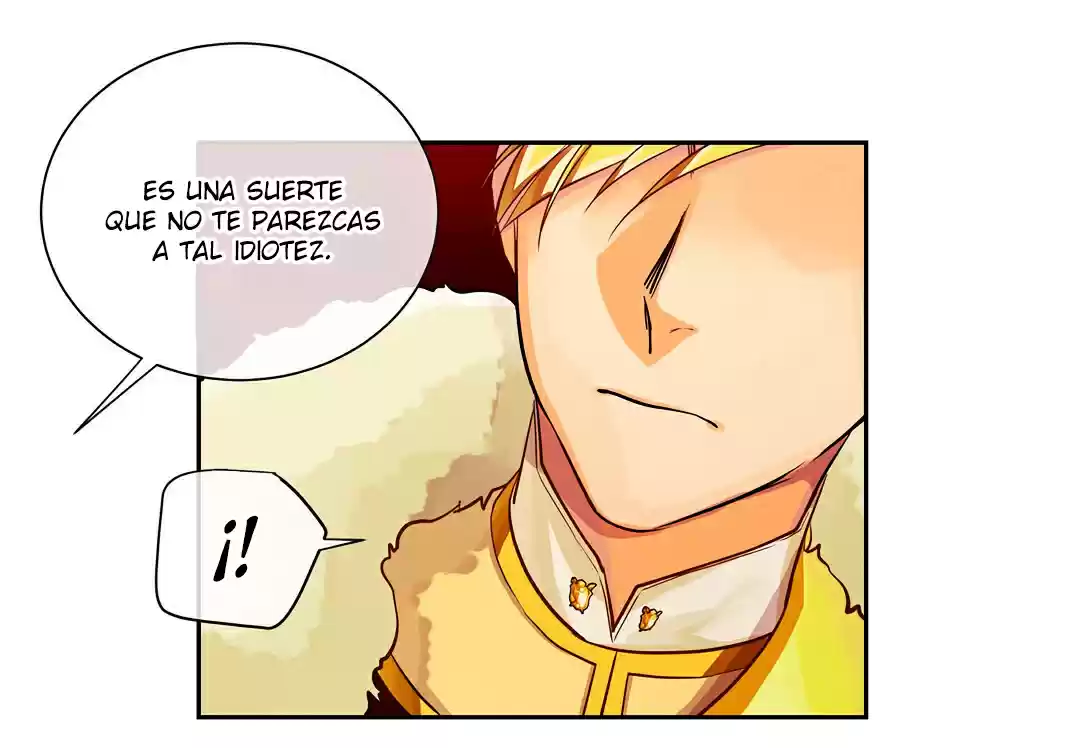 King's Maker - Capítulo 18 - Página 10 - LectorTMOo
