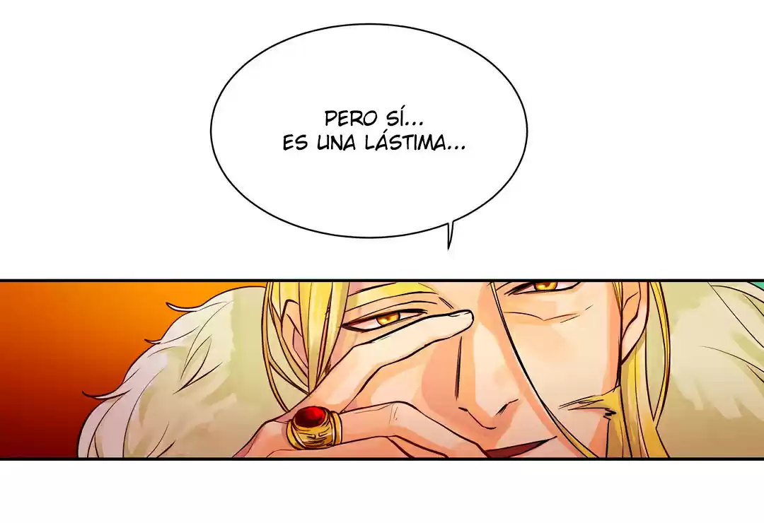 King's Maker - Capítulo 18 - Página 11 - LectorTMOo