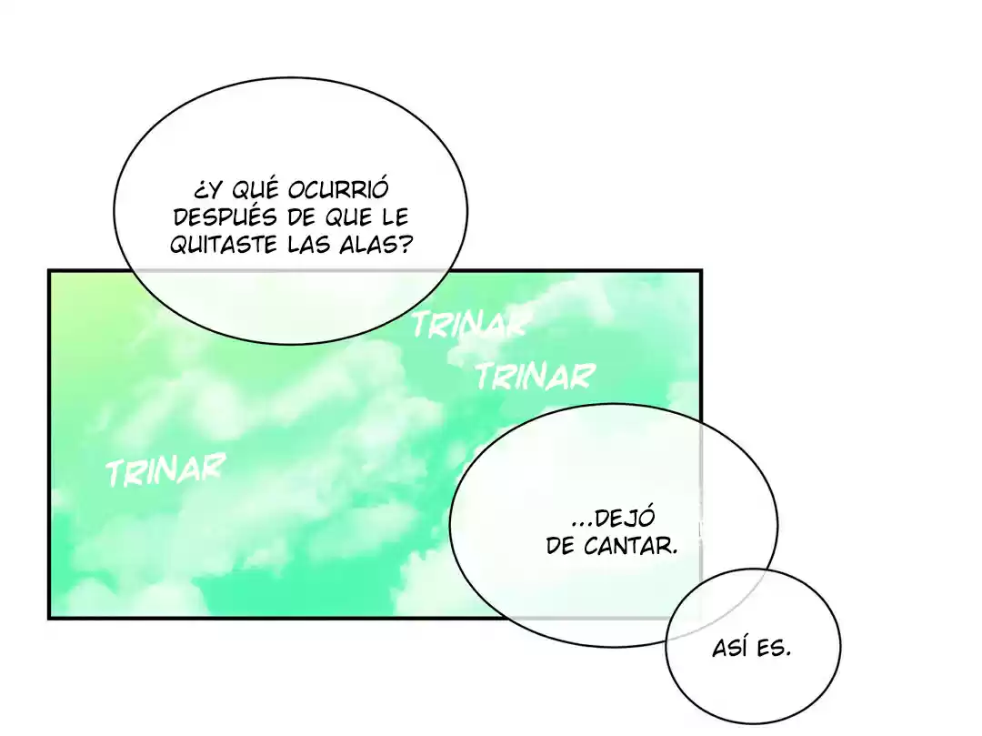 King's Maker - Capítulo 18 - Página 21 - LectorTMOo