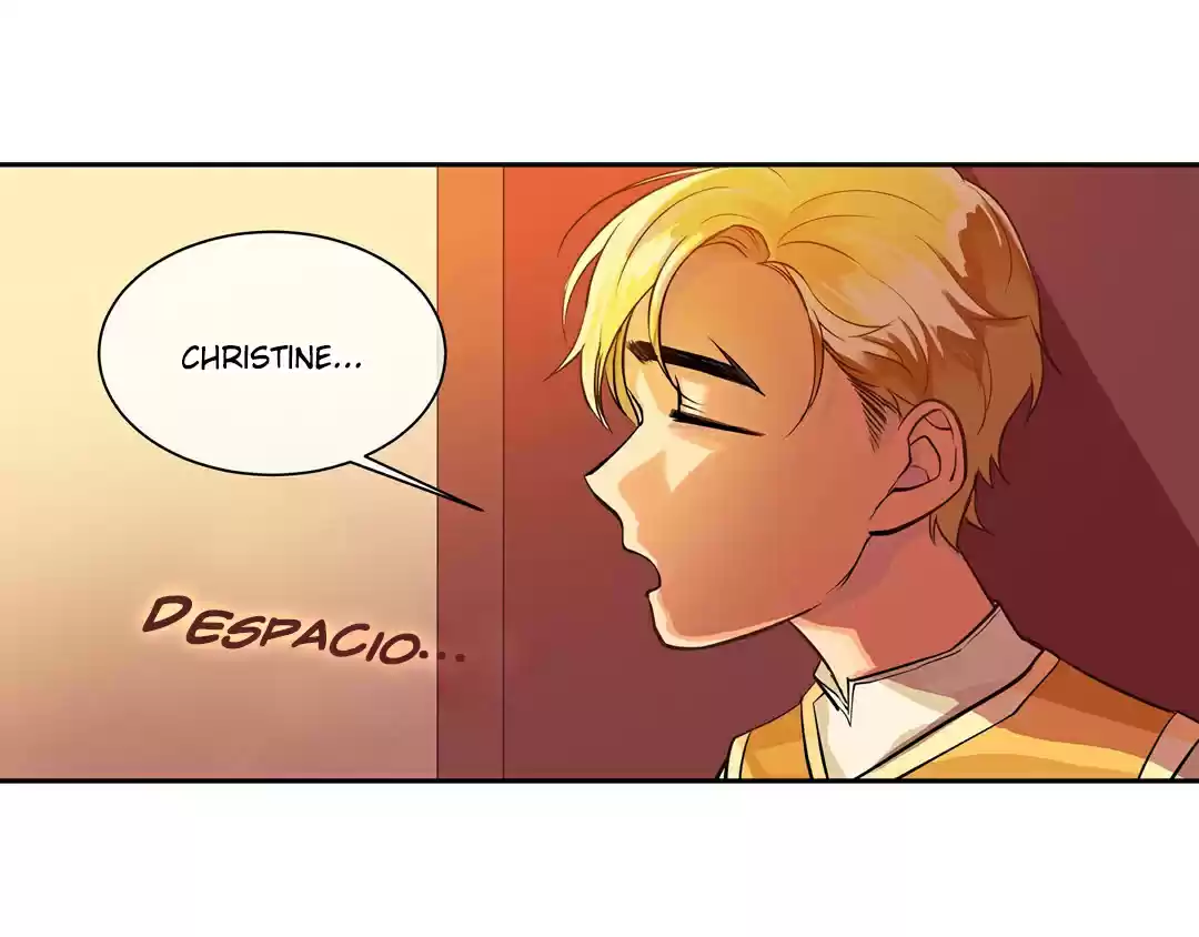 King's Maker - Capítulo 18 - Página 46 - LectorTMOo