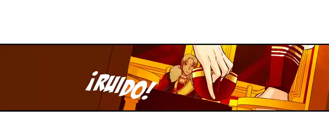 King's Maker - Capítulo 19 - Página 5 - LectorTMOo