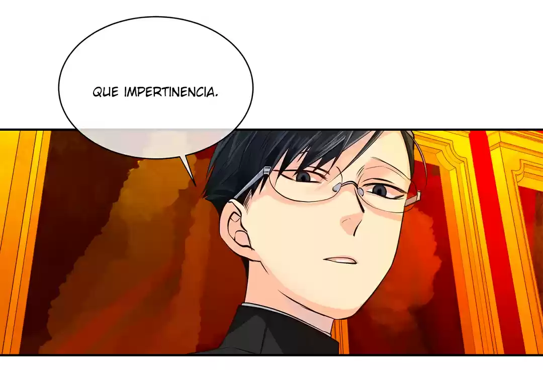 King's Maker - Capítulo 19 - Página 6 - LectorTMOo