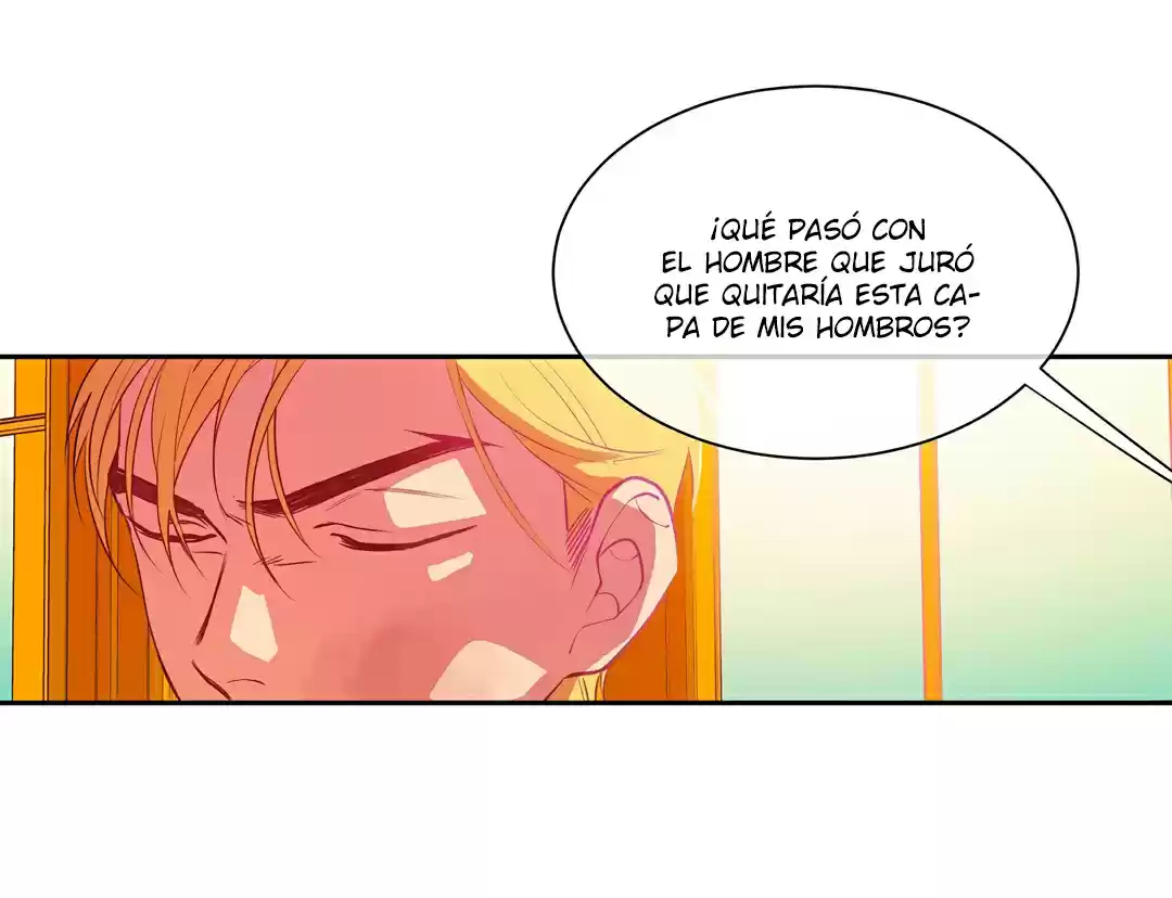 King's Maker - Capítulo 19 - Página 21 - LectorTMOo