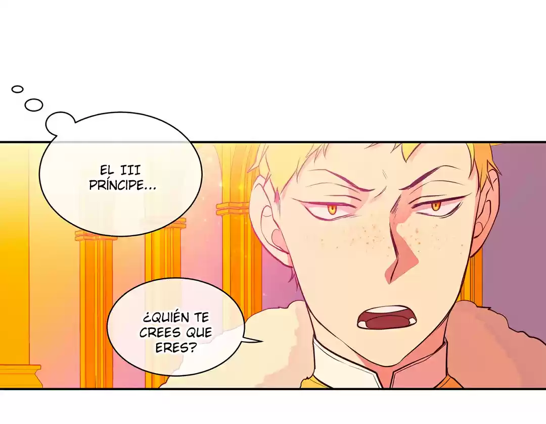 King's Maker - Capítulo 19 - Página 30 - LectorTMOo