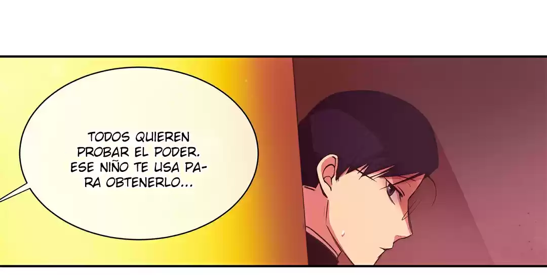 King's Maker - Capítulo 19 - Página 37 - LectorTMOo
