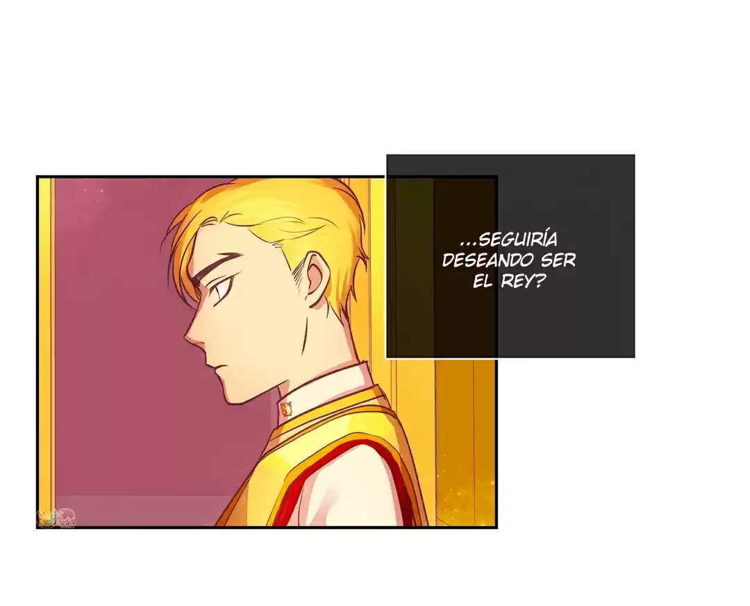 King's Maker - Capítulo 19 - Página 56 - LectorTMOo