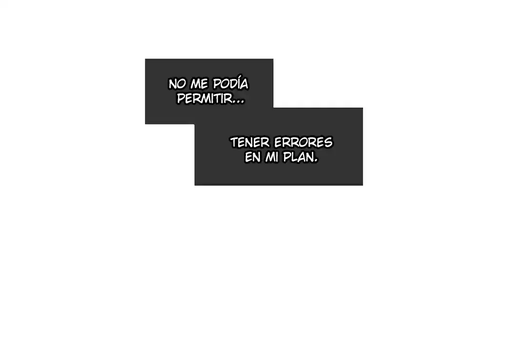 King's Maker - Capítulo 20 - Página 5 - LectorTMOo