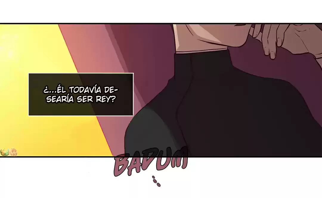 King's Maker - Capítulo 20 - Página 9 - LectorTMOo