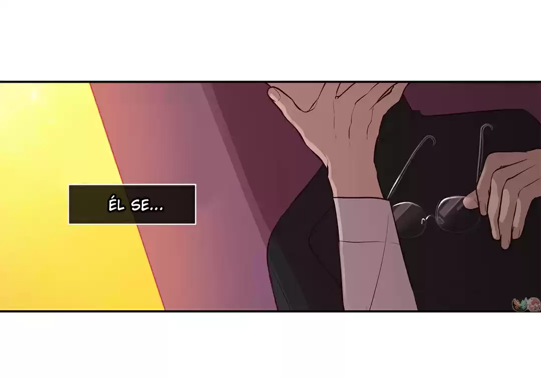 King's Maker - Capítulo 20 - Página 10 - LectorTMOo