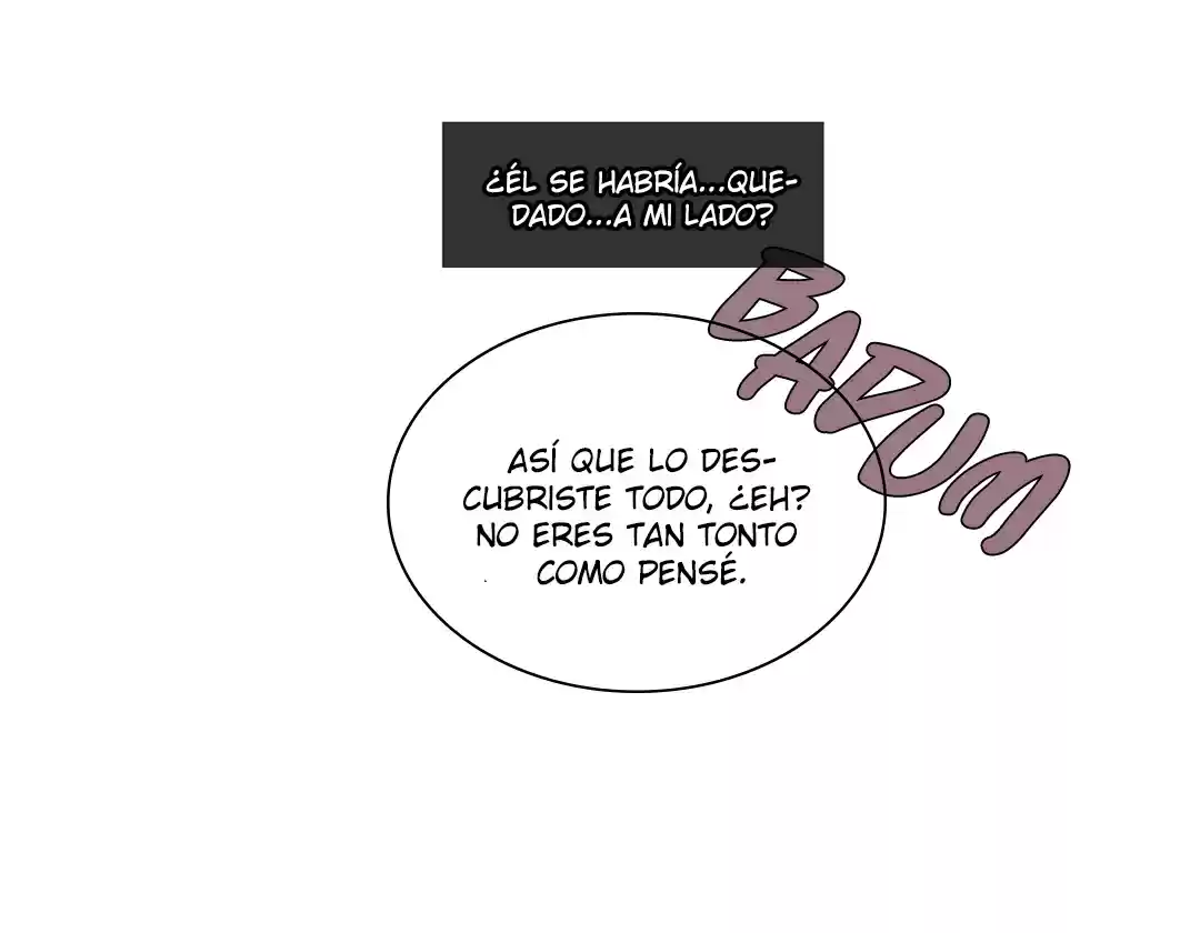 King's Maker - Capítulo 20 - Página 11 - LectorTMOo