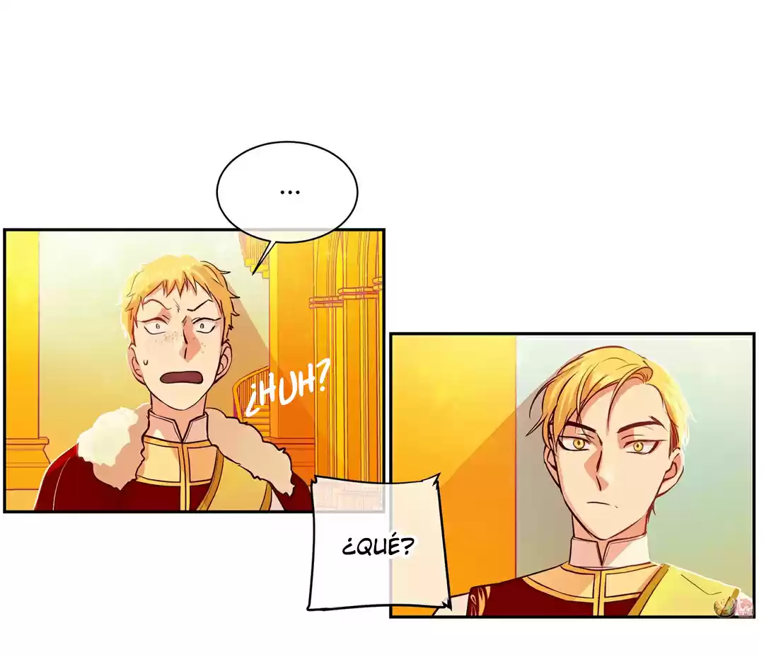 King's Maker - Capítulo 20 - Página 13 - LectorTMOo