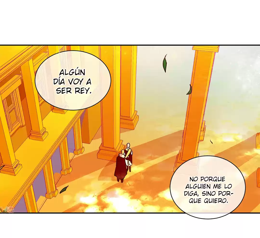 King's Maker - Capítulo 20 - Página 19 - LectorTMOo