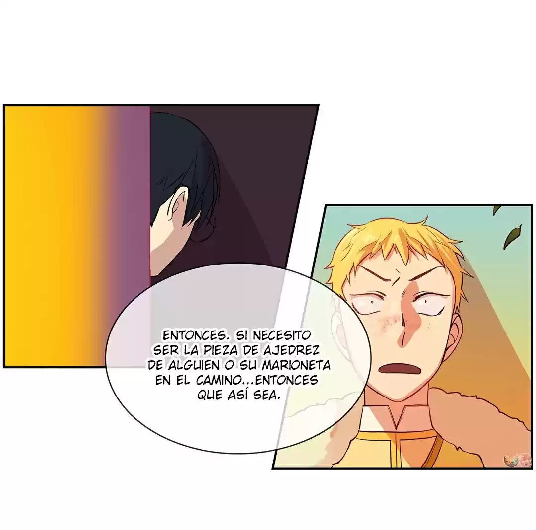 King's Maker - Capítulo 20 - Página 20 - LectorTMOo
