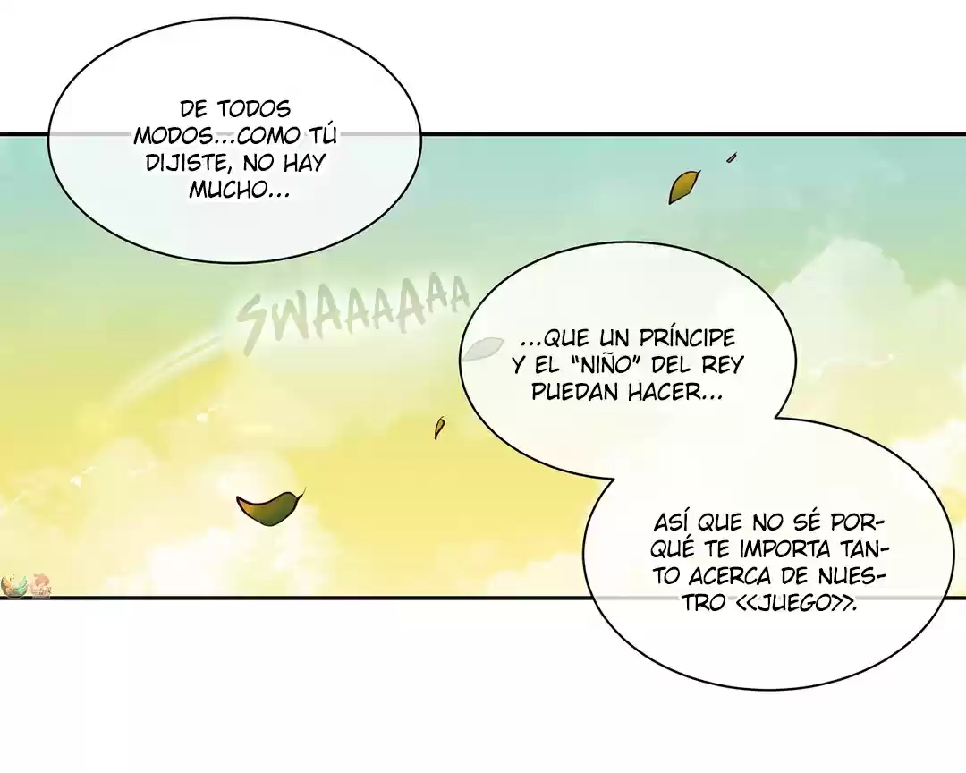 King's Maker - Capítulo 20 - Página 24 - LectorTMOo